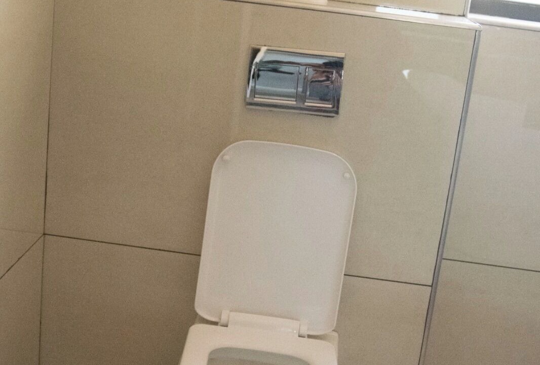 Photo of Bathroom in Phalaborwa