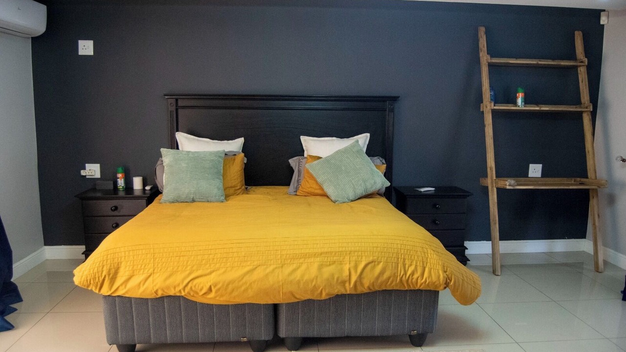 Photo of Bedroom in Phalaborwa