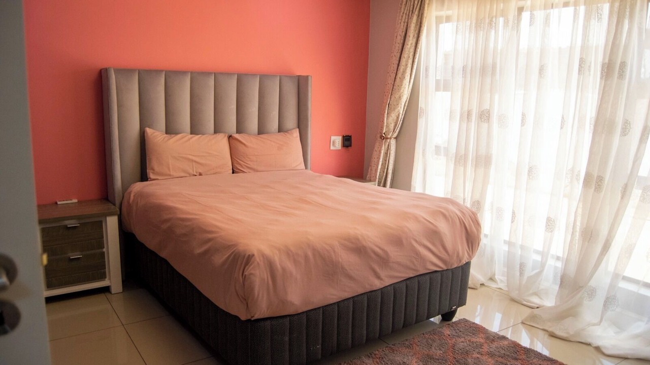 Photo of Bedroom in Phalaborwa