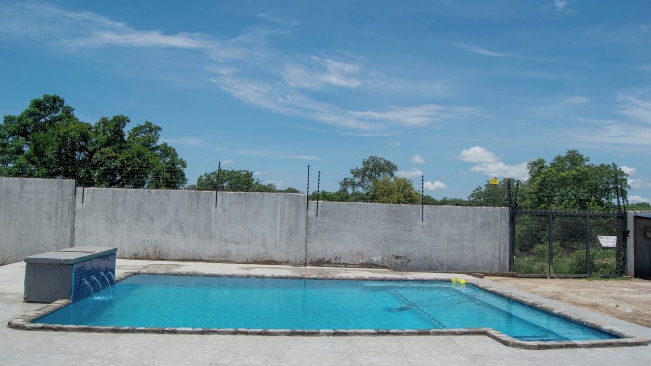 Photo of Outdoor in Phalaborwa