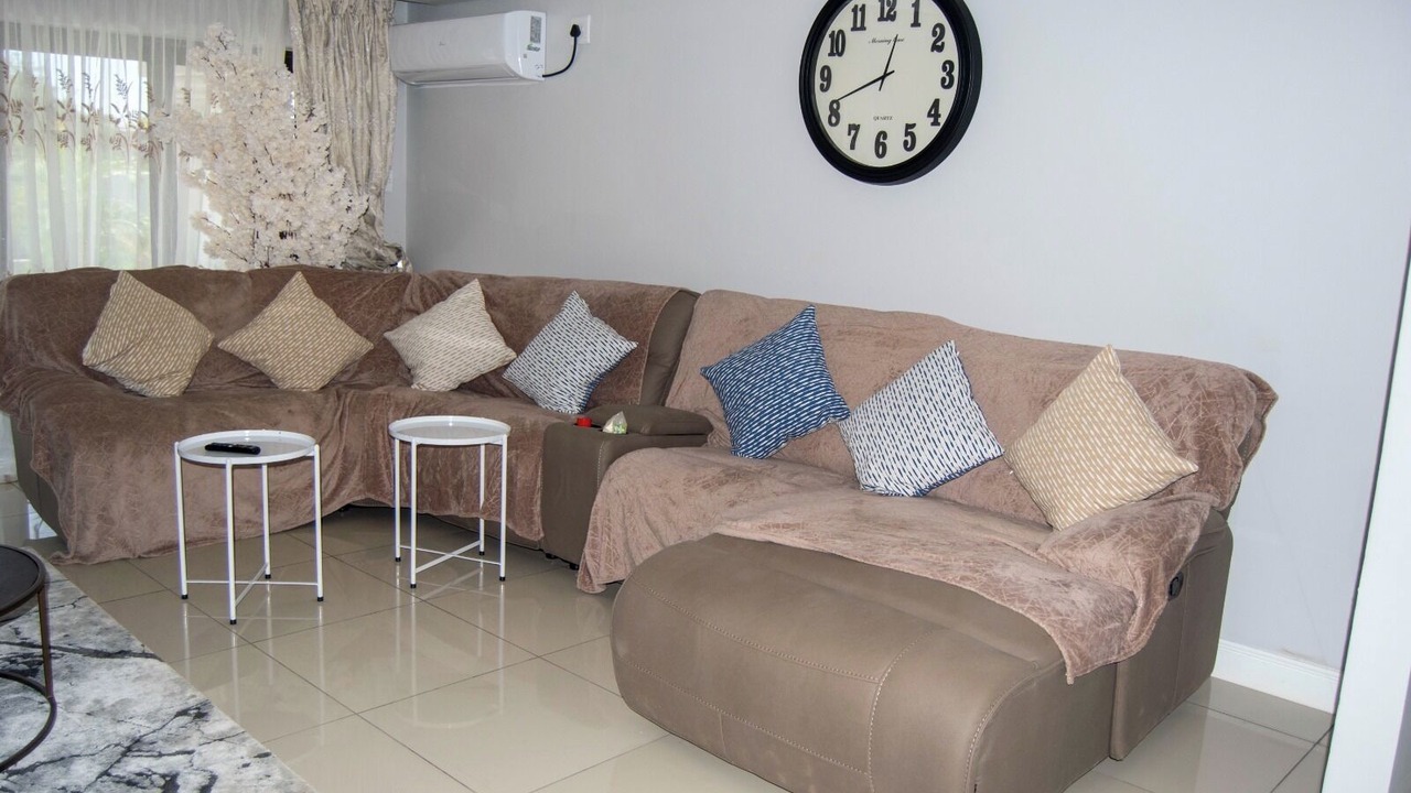 Photo of Livingroom in Phalaborwa