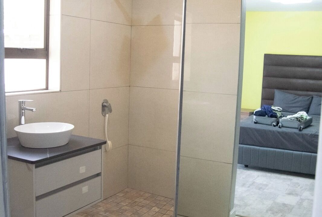 Photo of Bathroom in Phalaborwa