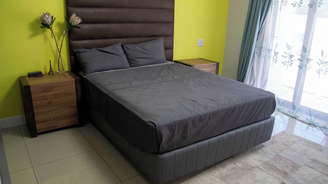 Photo of Bedroom in Phalaborwa