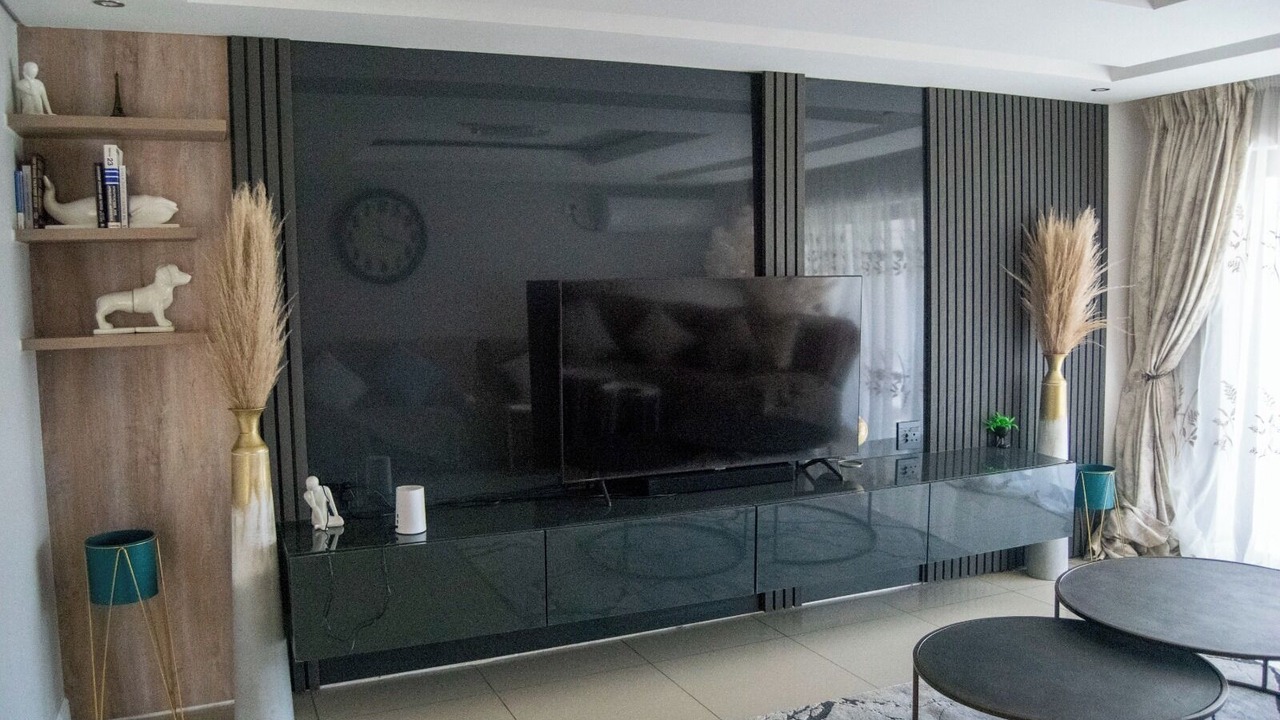 Photo of Livingroom in Phalaborwa