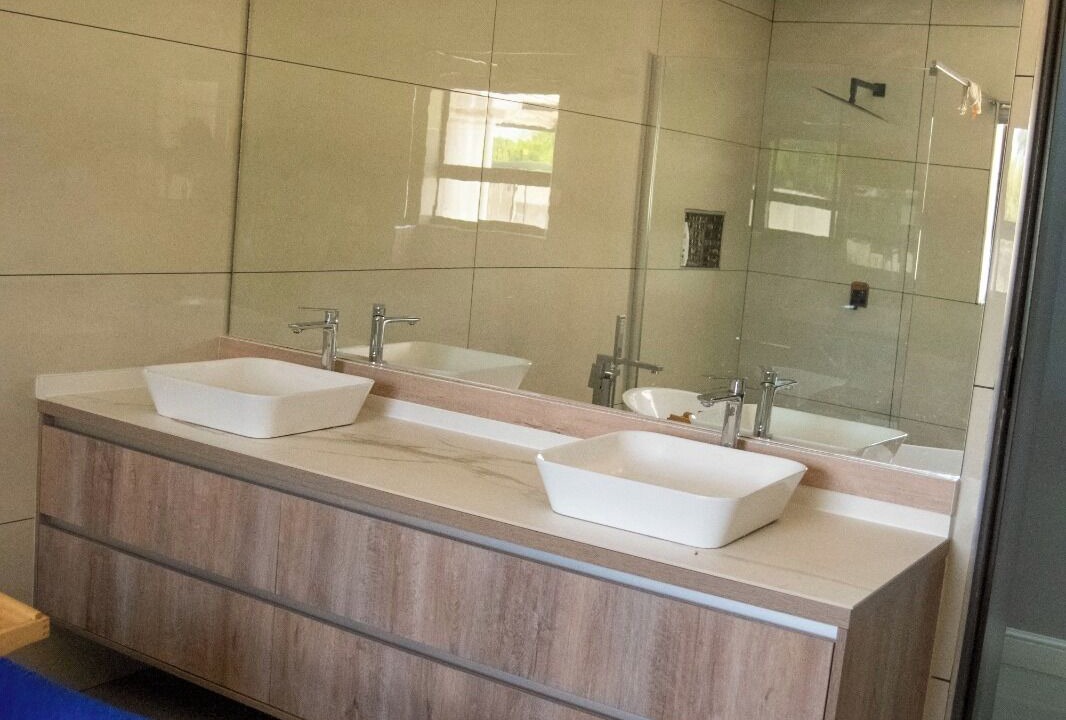 Photo of Bathroom in Phalaborwa