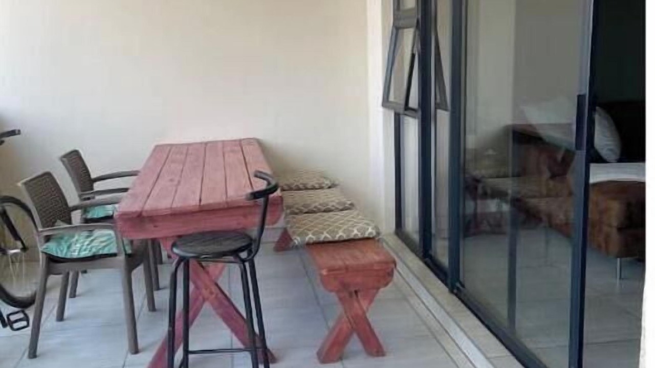 Photo of Outdoor in Greater Johannesburg Metropolitan Area