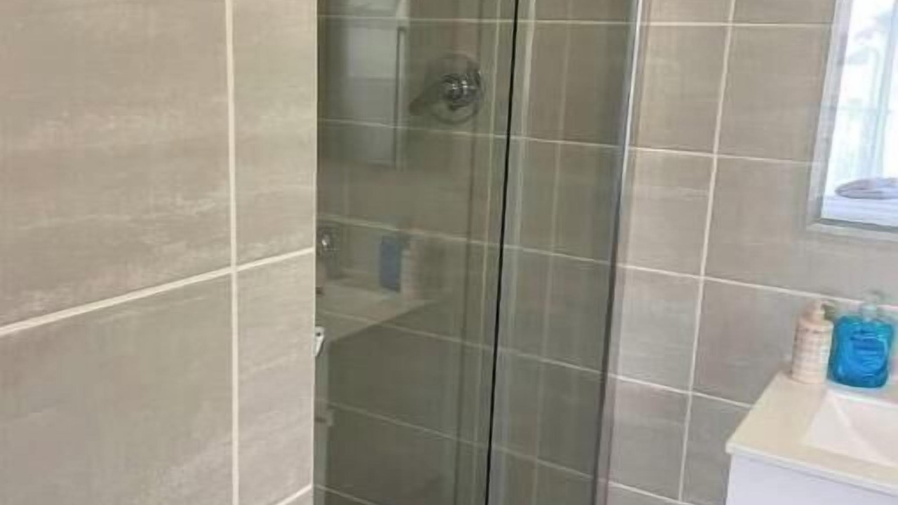 Photo of Bathroom in Greater Johannesburg Metropolitan Area