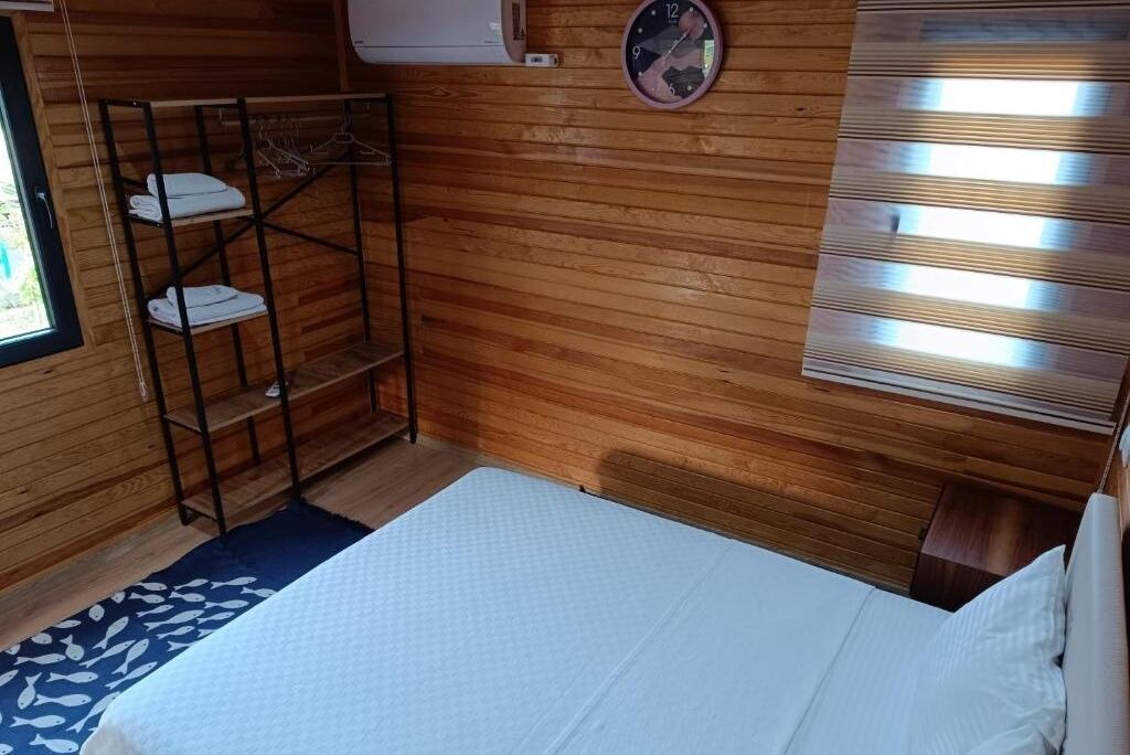 Photo of Bedroom in Cirali