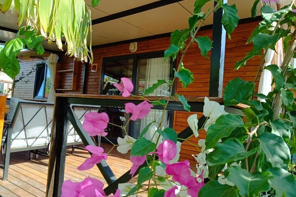 Photo of Outdoor in Cirali