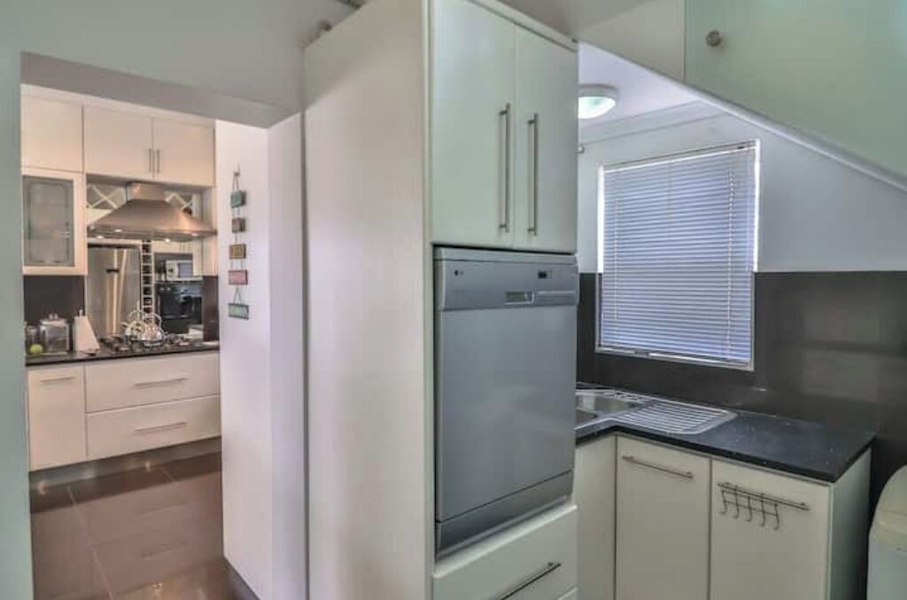 Photo of Kitchen in Onrus