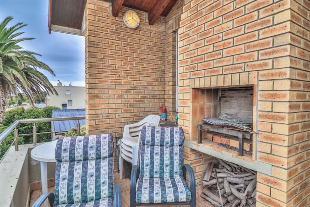 Photo of Outdoor in Onrus