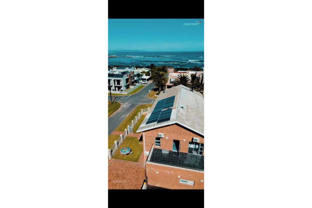 Photo of Outdoor in Onrus