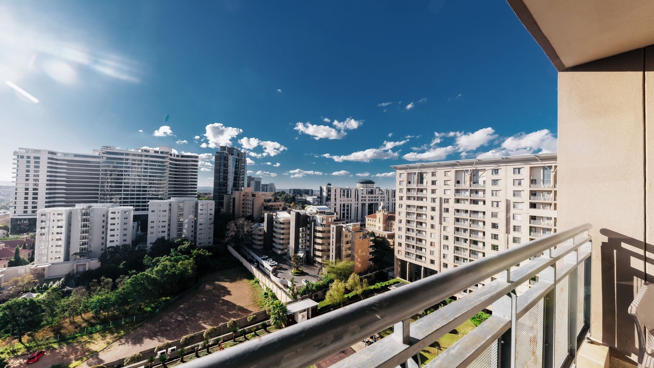 Photo of Outdoor in Greater Johannesburg Metropolitan Area