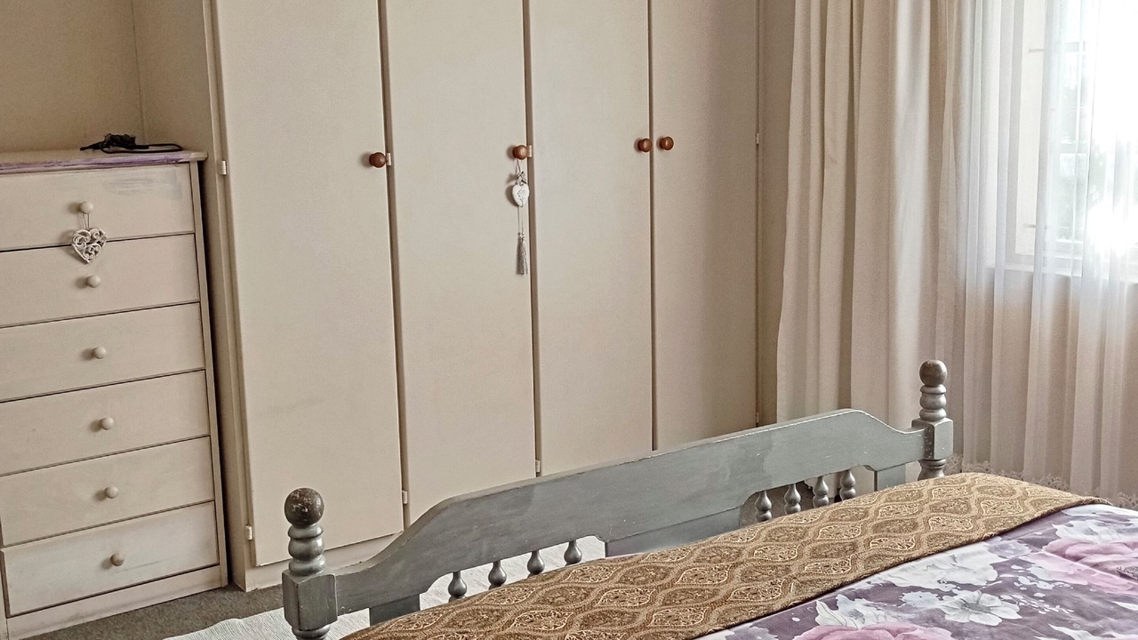 Photo of Bedroom in Mossel Bay