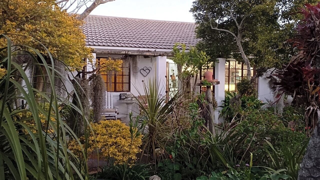 Photo of Outdoor in Mossel Bay