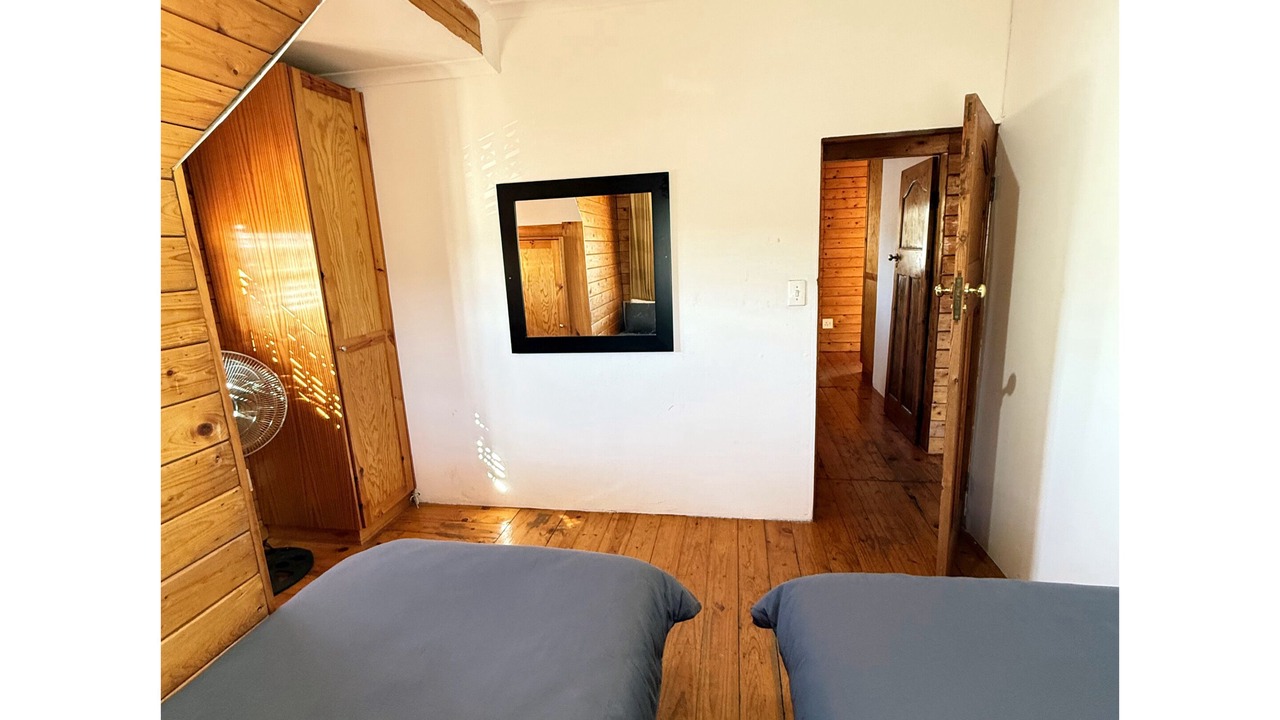 Photo of Bedroom in Lansdowne