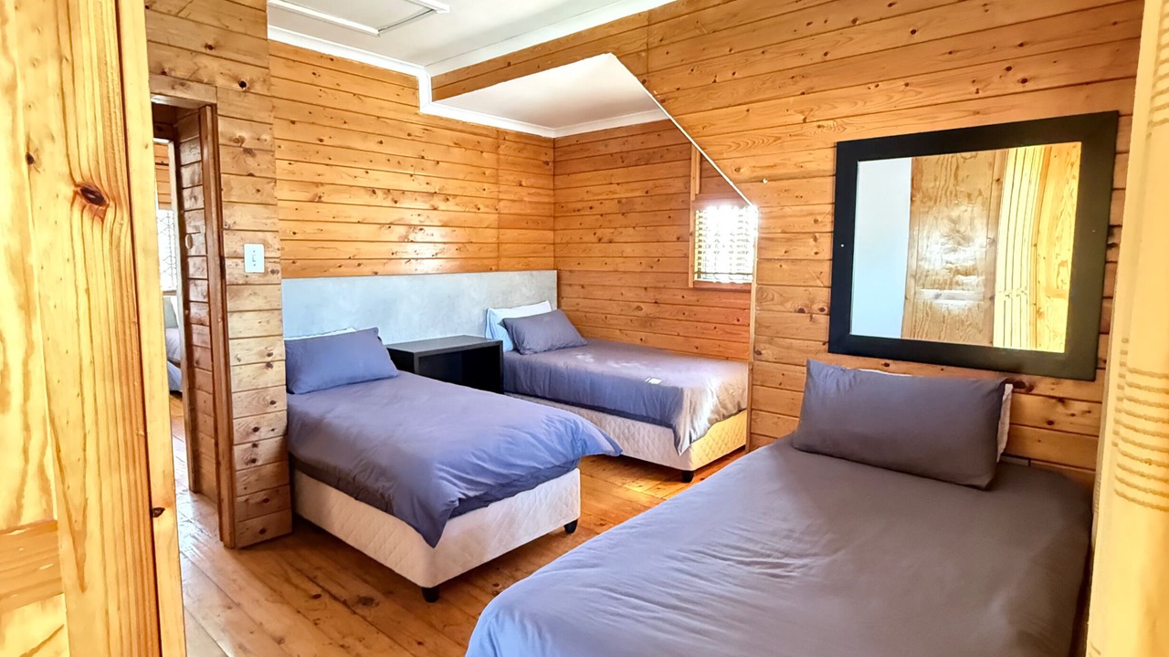 Photo of Bedroom in Lansdowne