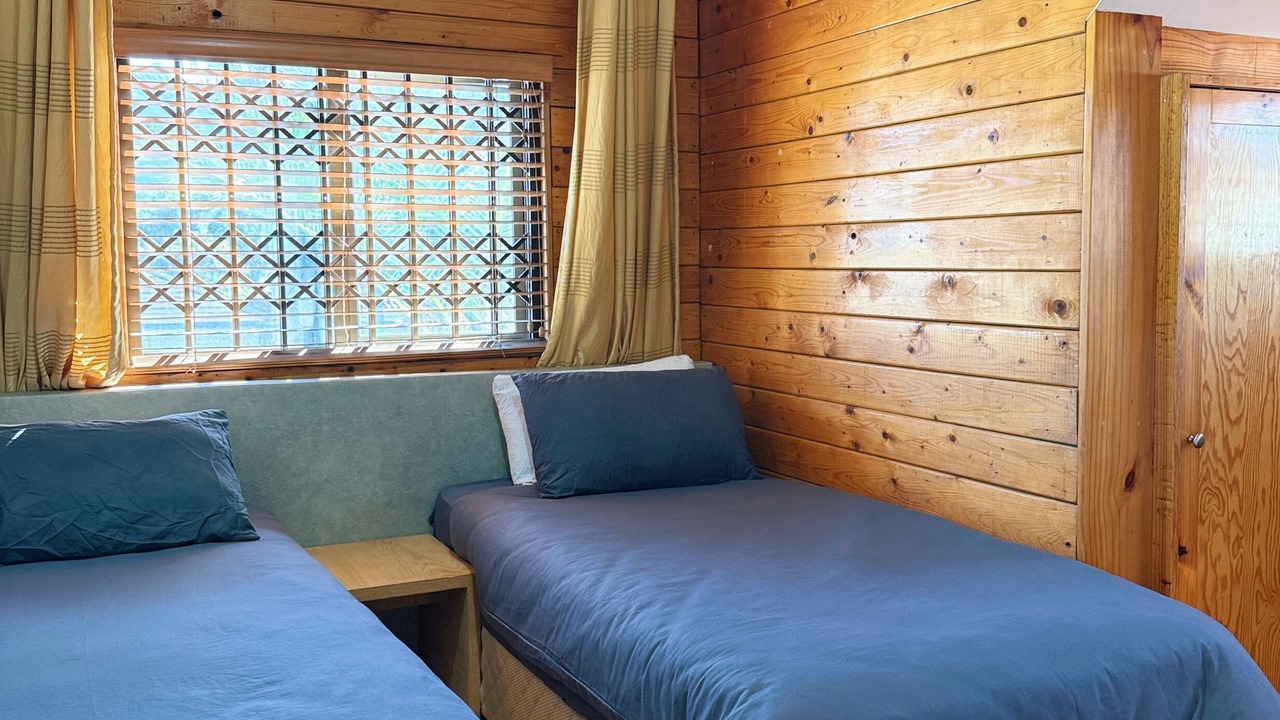 Photo of Bedroom in Lansdowne