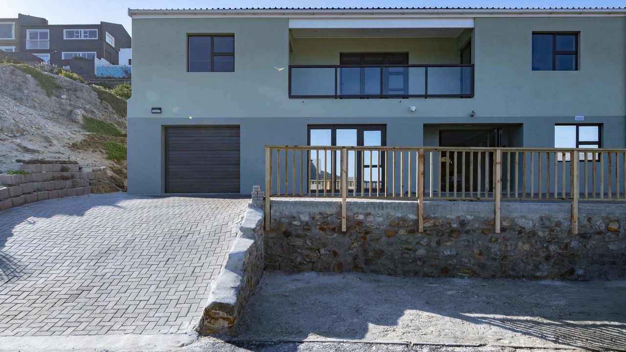 Photo of Others in Fish Hoek