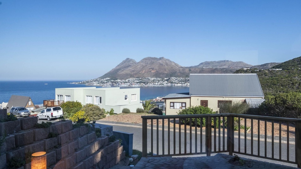 Photo of Others in Fish Hoek