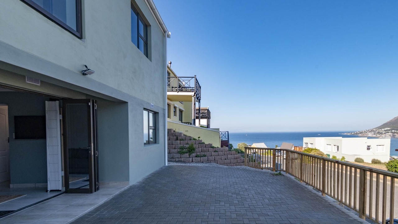 Photo of Others in Fish Hoek