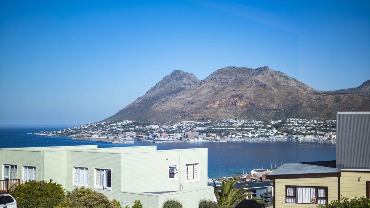 Photo of Others in Fish Hoek