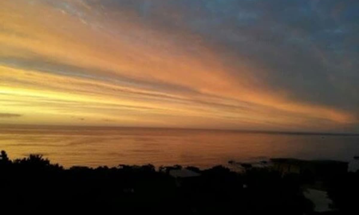 Photo of Others in Camps Bay