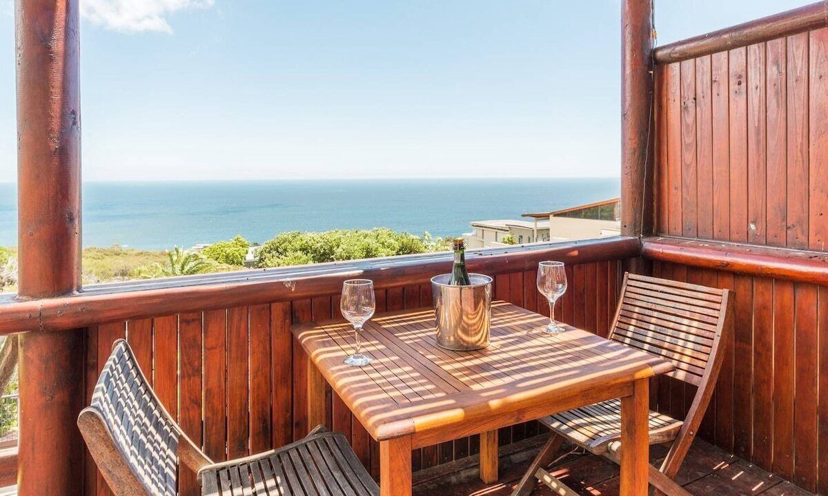 Photo of Others in Camps Bay