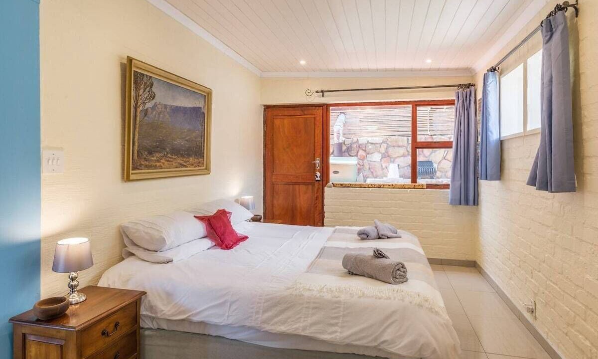 Photo of Others in Camps Bay