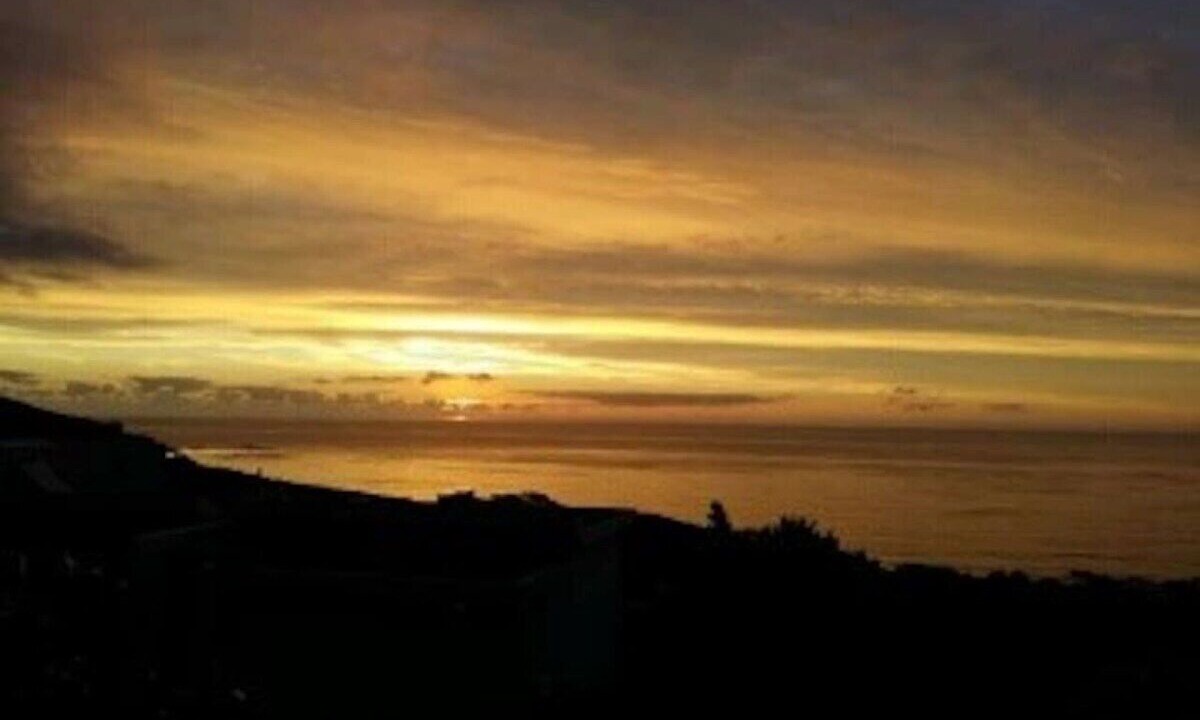 Photo of Others in Camps Bay
