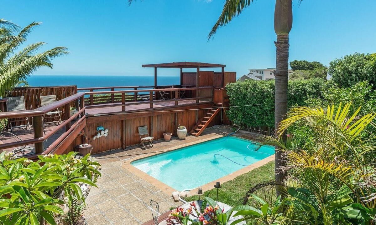 Photo of Others in Camps Bay
