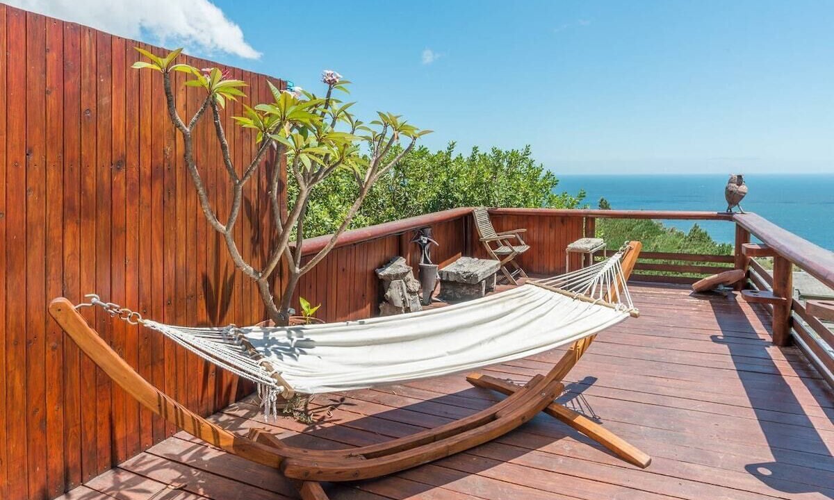 Photo of Others in Camps Bay