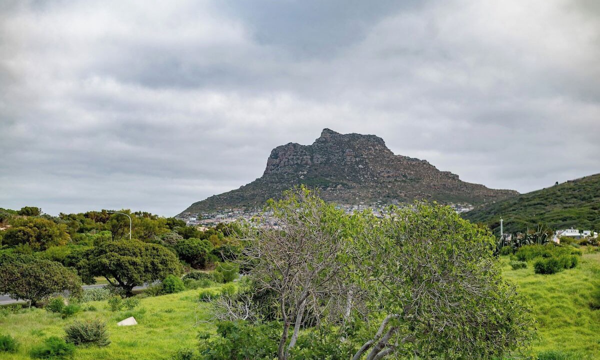 Photo of Others in Hout Bay