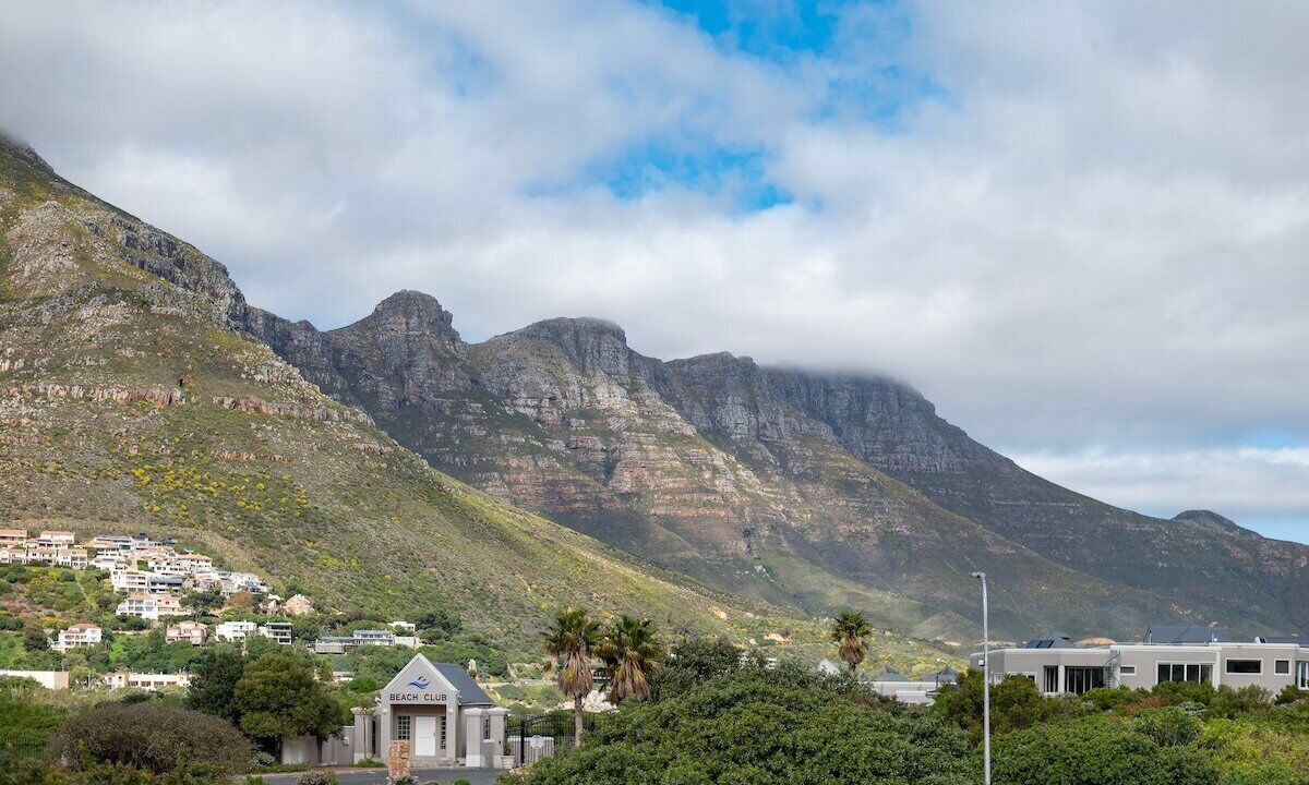 Photo of Others in Hout Bay