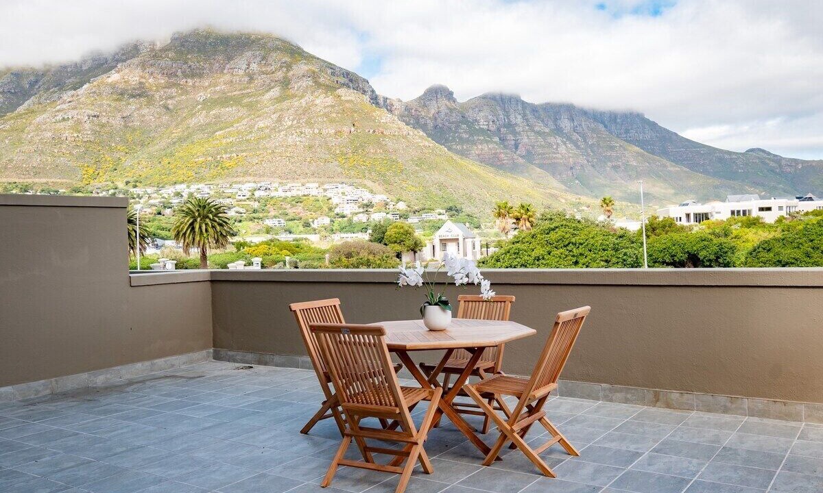 Photo of Others in Hout Bay