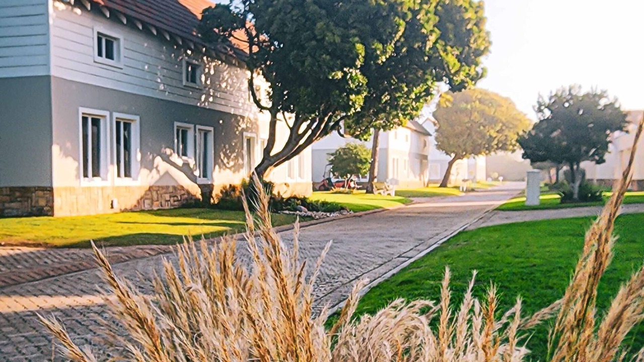 Photo of Outdoor in Keurboomstrand