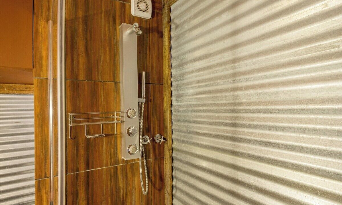 Photo of Bathroom in Trawal