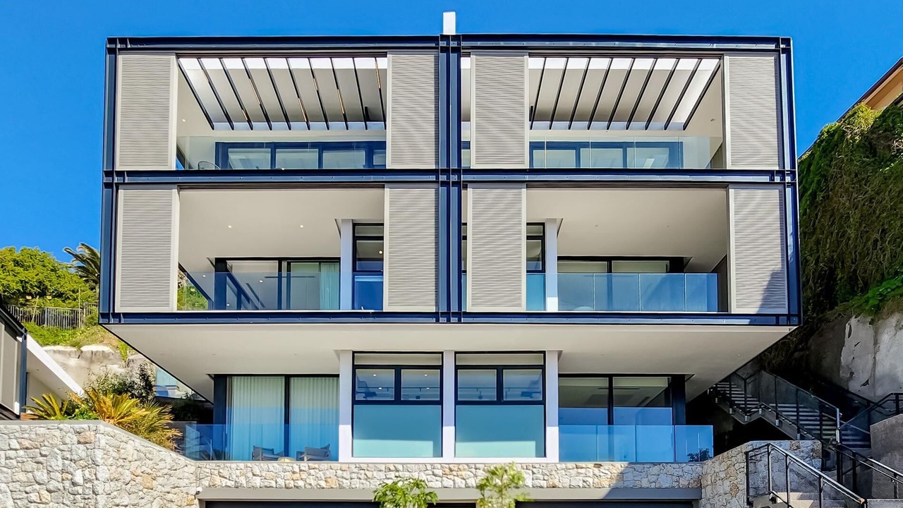 Photo of Outdoor in Bantry Bay