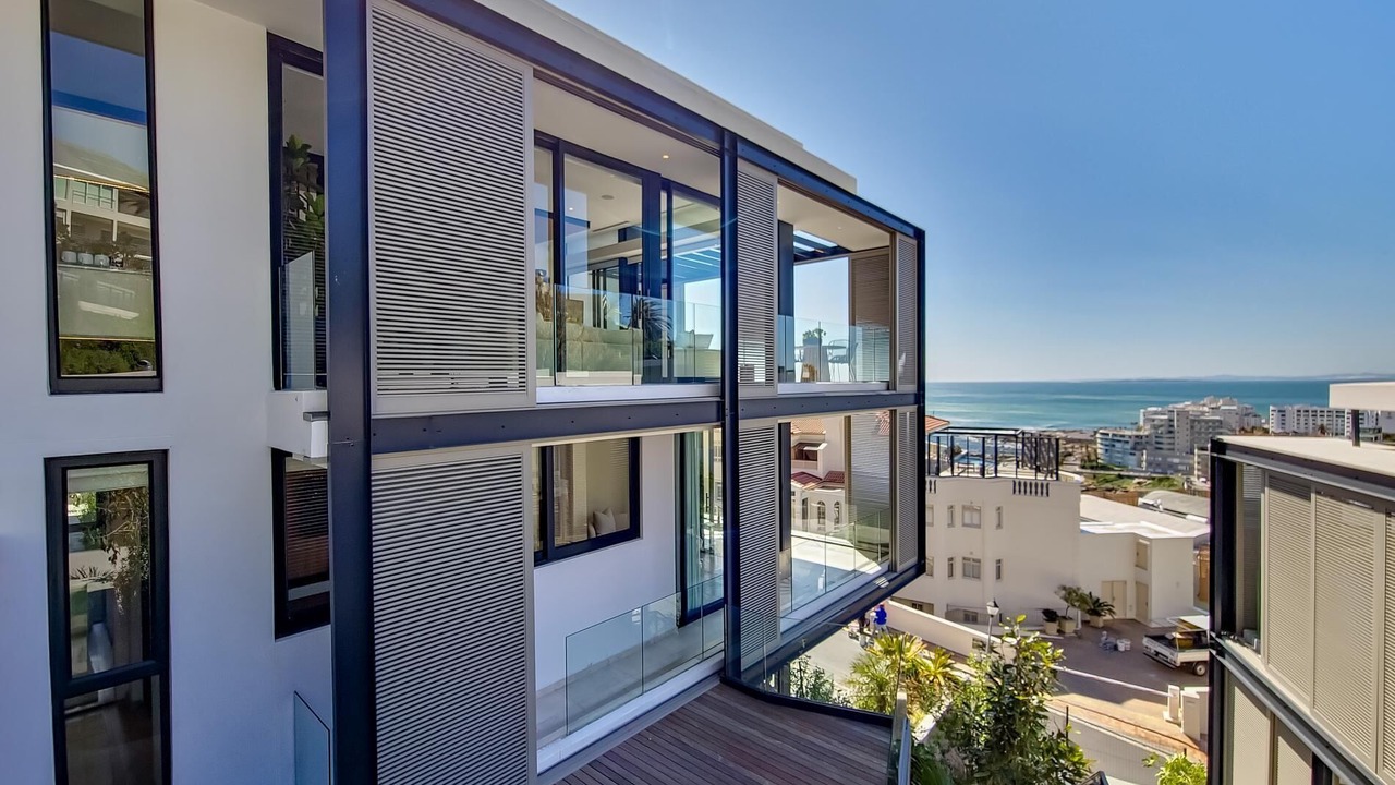 Photo of Outdoor in Bantry Bay