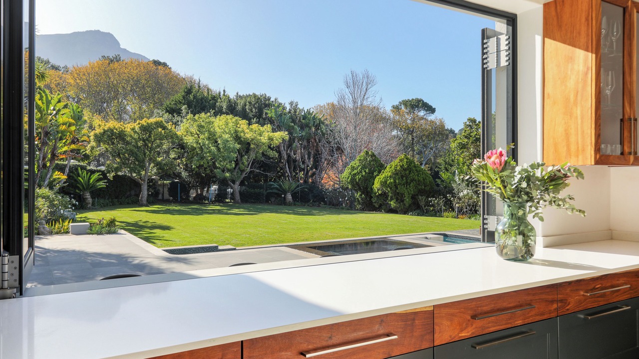 Photo of Others in Constantia