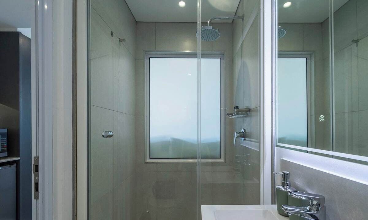 Photo of Bathroom in Salt River