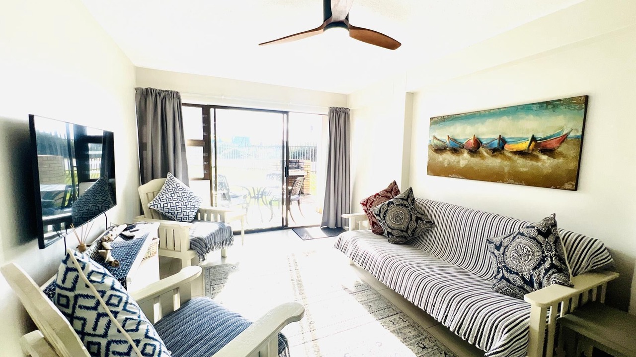 Photo of Outdoor in Mossel Bay