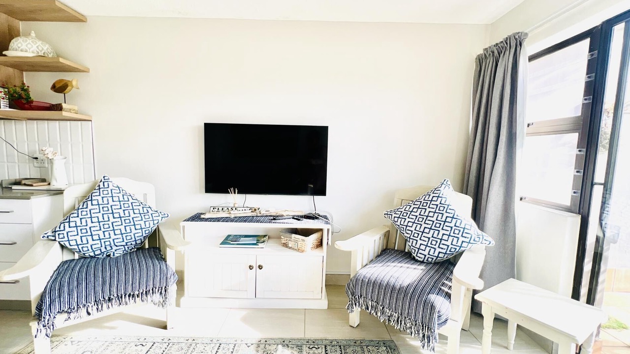 Photo of Outdoor in Mossel Bay