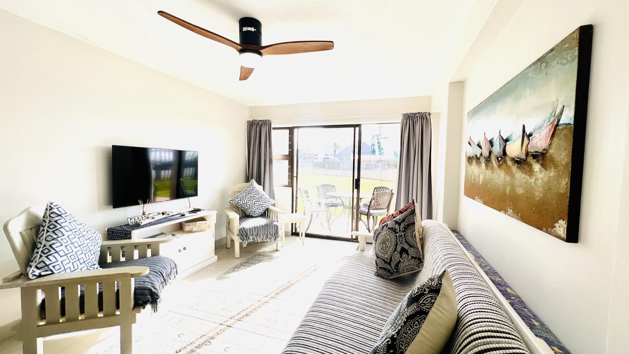 Photo of Outdoor in Mossel Bay