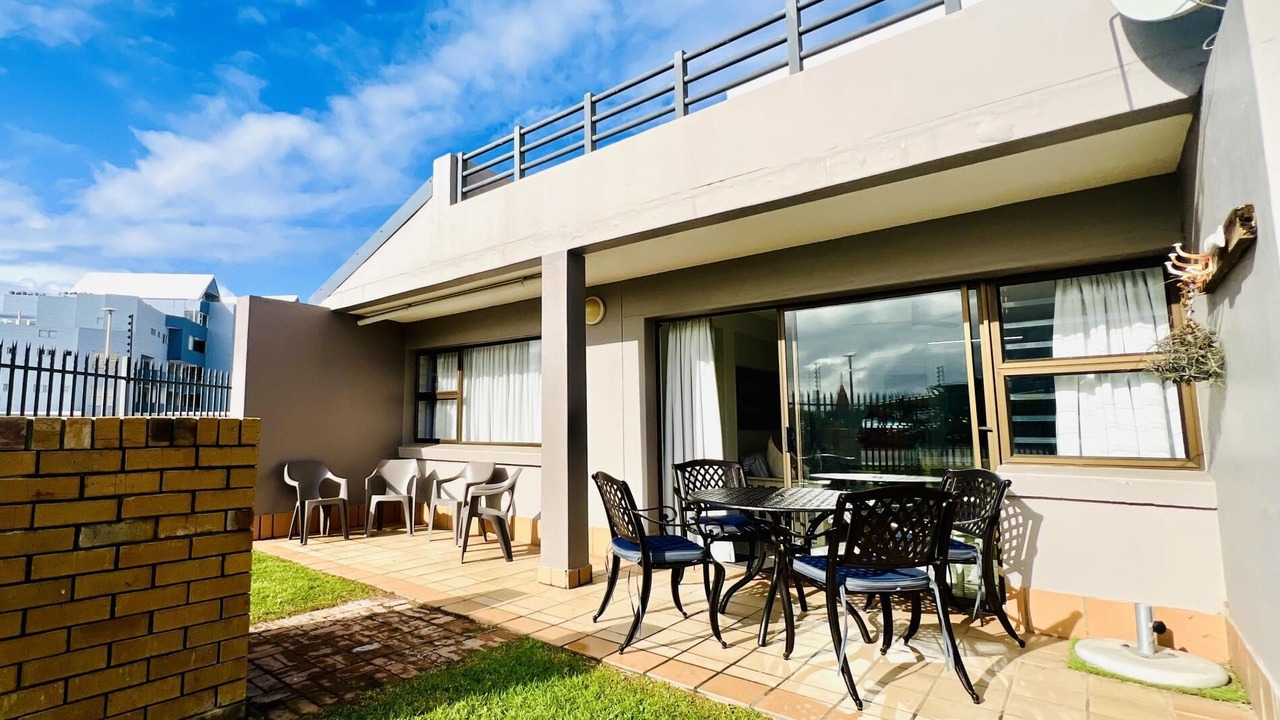 Photo of Outdoor in Mossel Bay