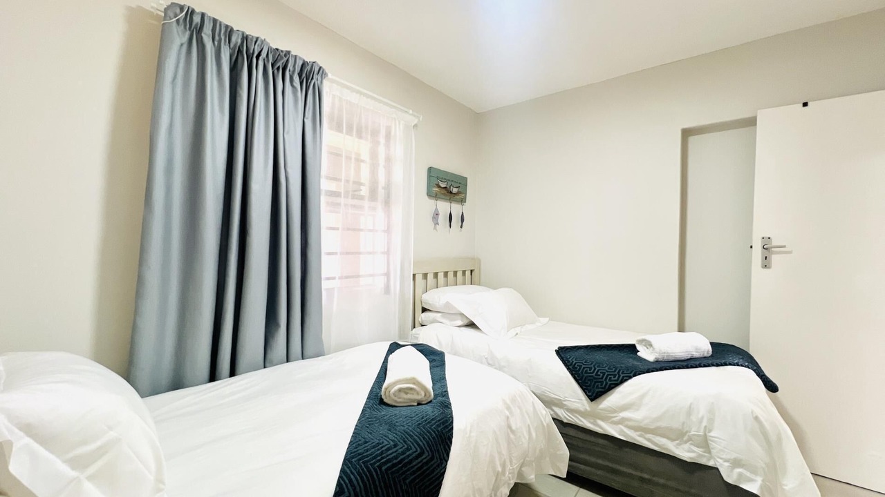 Photo of Outdoor in Mossel Bay