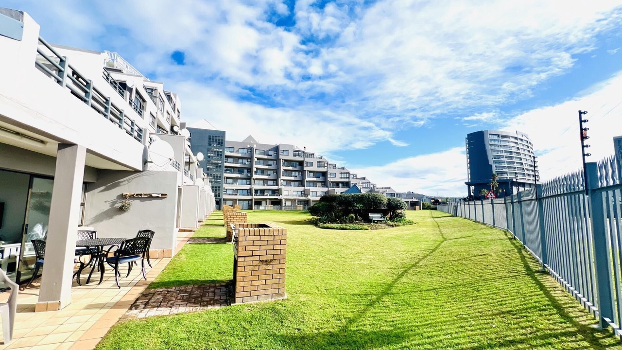 Photo of Outdoor in Mossel Bay