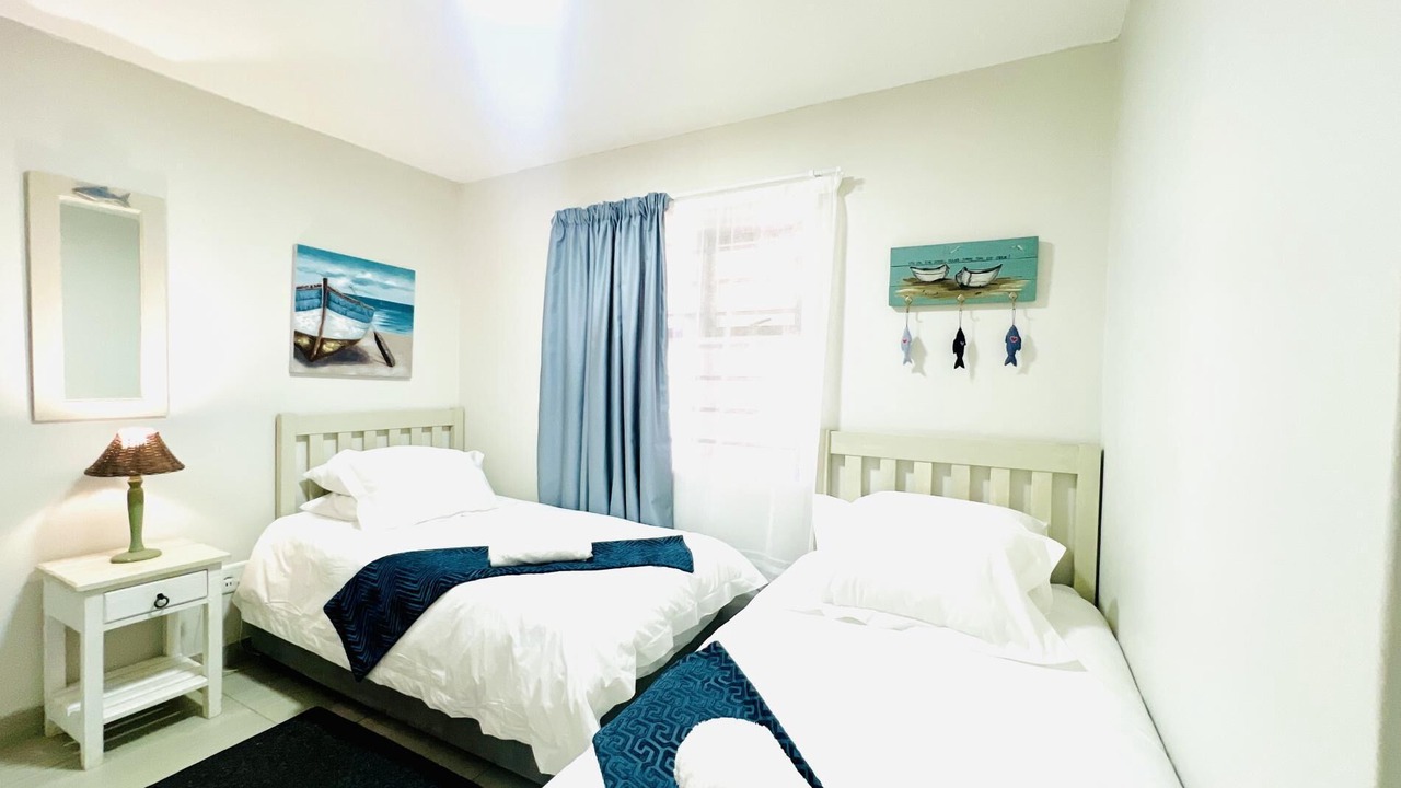 Photo of Outdoor in Mossel Bay
