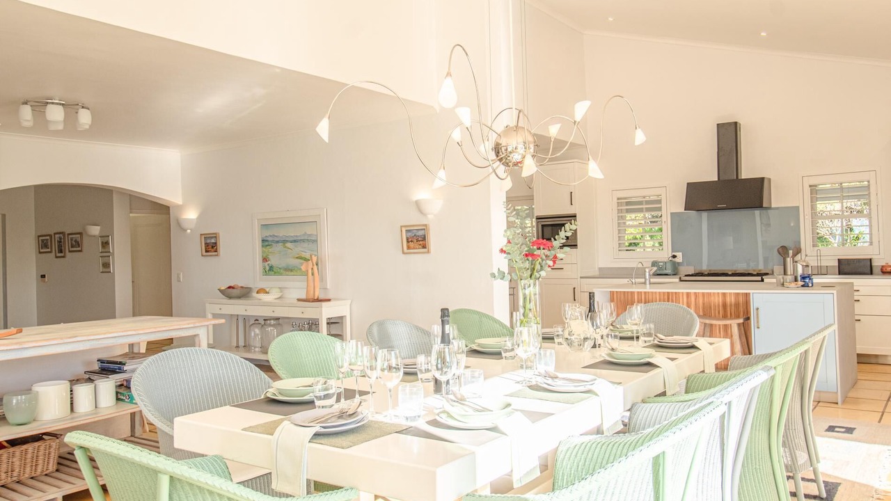 Photo of Others in Plettenberg Bay