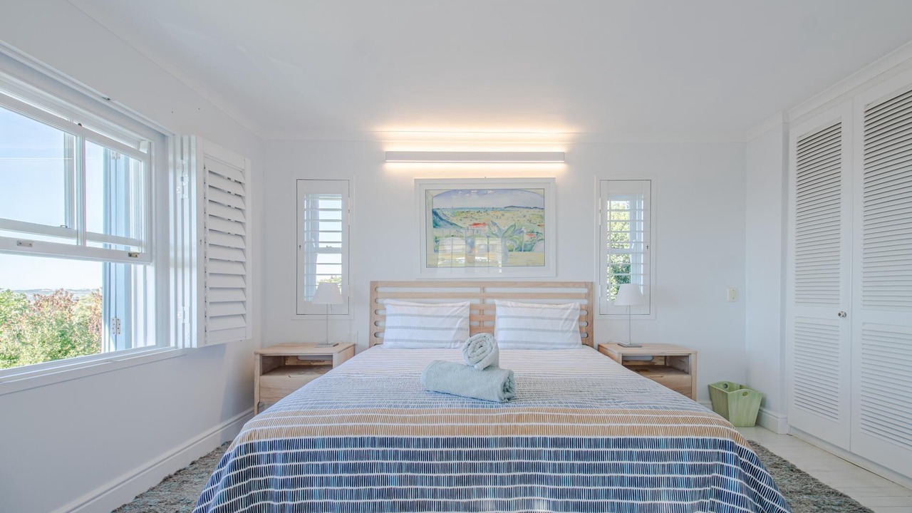 Photo of Others in Plettenberg Bay